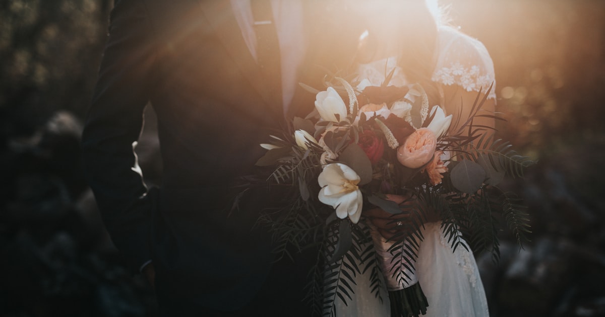 Wedding Guest Stay